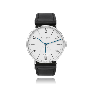 Tangente 38 top